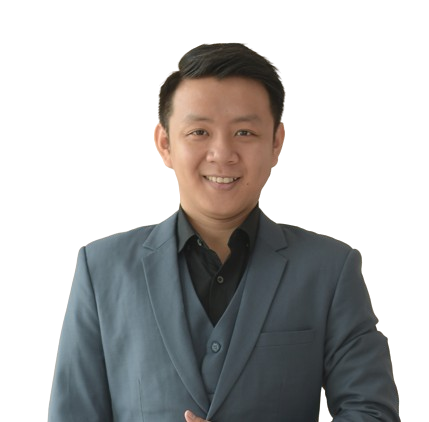 Nguyen Tho